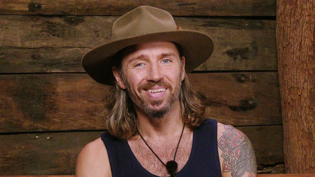 Der Shitstorm zu Beginn seiner Ibes-Teilnahme ist fast vergessen: Gil Ofarim gilt inzwischen als Kandidat für die Dschungel-Krone.