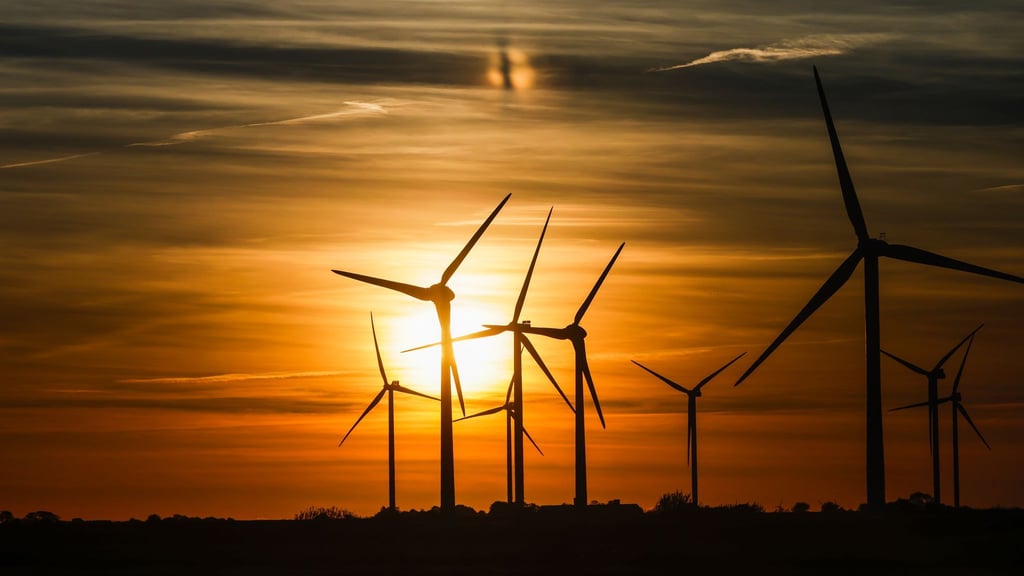 Brüssel und Peking streiten schon länger darüber, dass China aus Sicht Brüssels unfaire Handelspraktiken einsetzt. (Symbolbild)