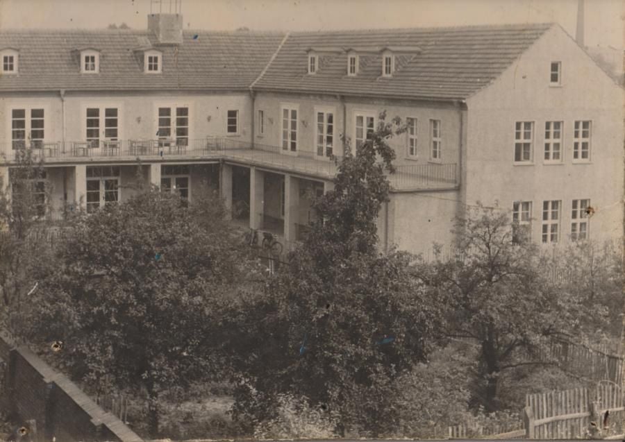 Genthins Rätsel: Heimatfotorätsel geht in die dritte Runde