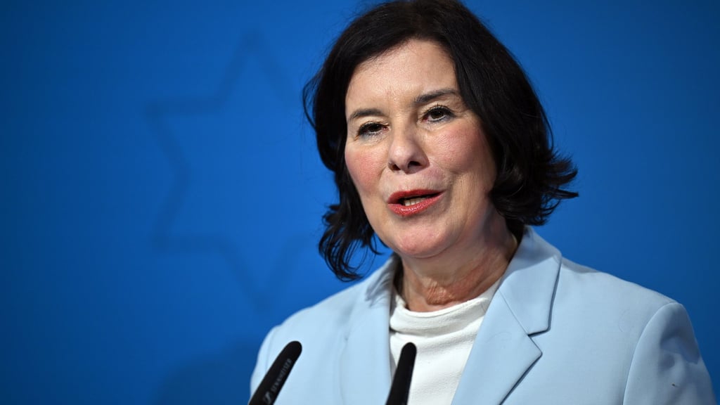 Thüringen mit „kleiner grünen Woche“ in diesem Jahr.