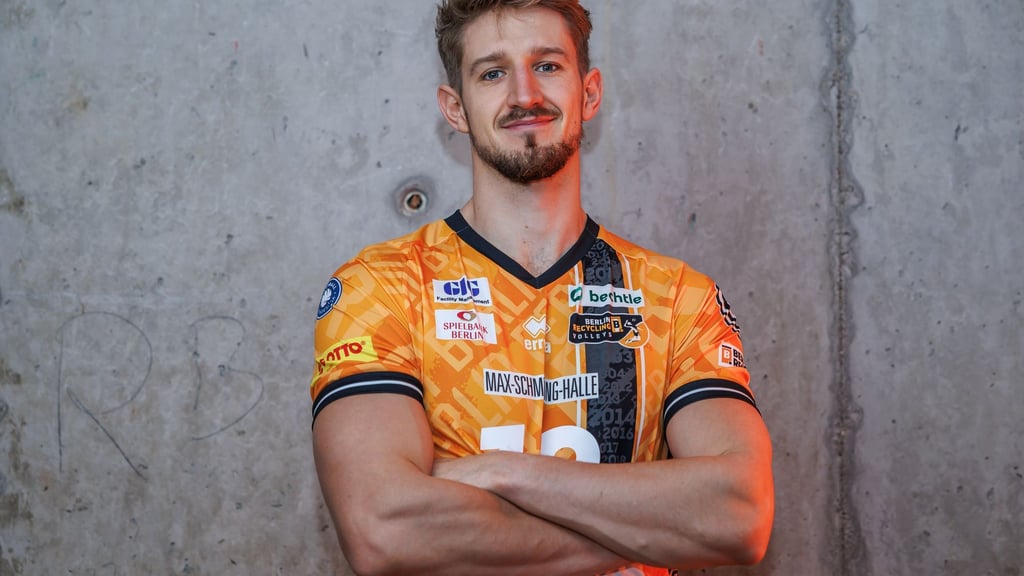 Der Nationalspieler sorgte am Ende für den Sieg. (Archivbild)