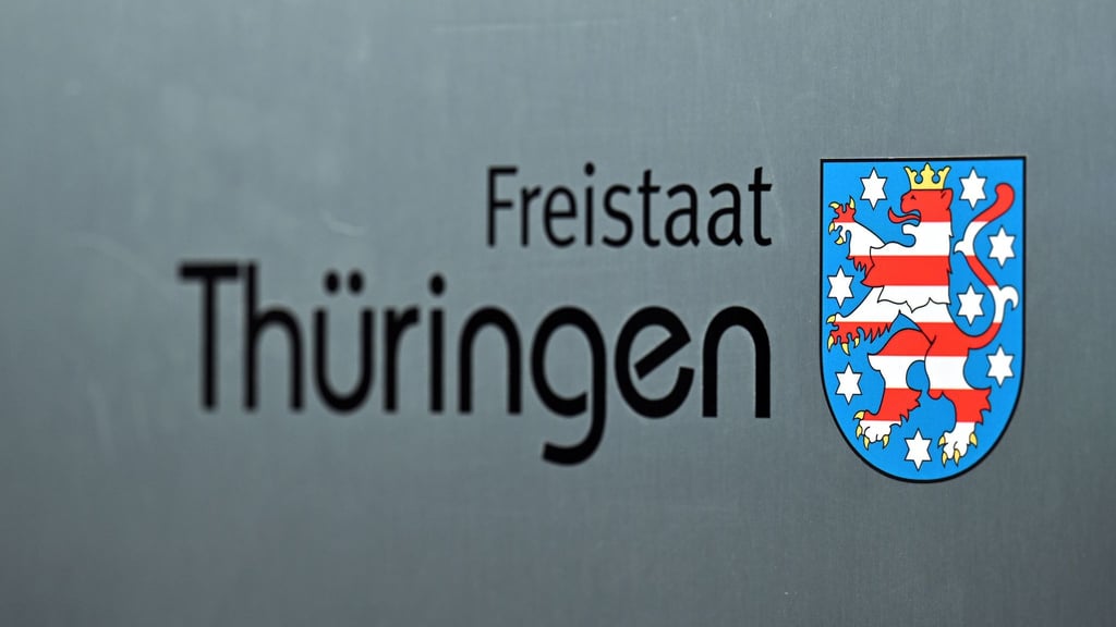Die Kulturstiftung Thüringen hat Landesstipendien für Bildende Kunst und Literatur an 34 Künstlerinnen und Künstler inklusive des musikalischen Nachwuchses vergeben. (Symbolbild)