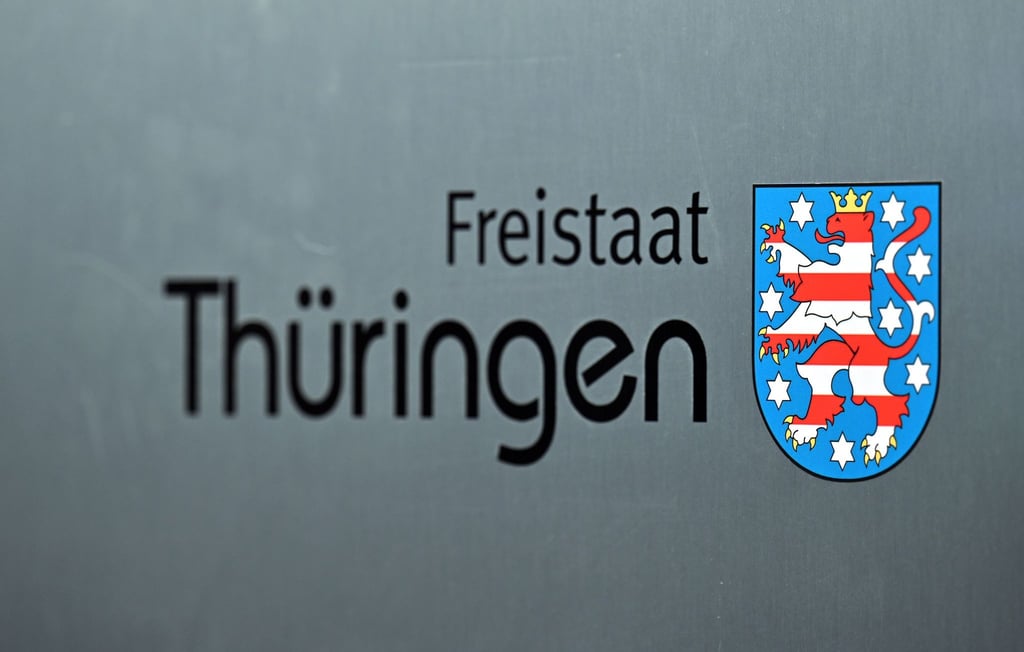 Die Kulturstiftung Thüringen hat Landesstipendien für Bildende Kunst und Literatur an 34 Künstlerinnen und Künstler inklusive des musikalischen Nachwuchses vergeben. (Symbolbild)