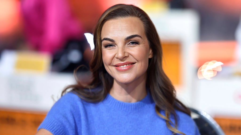 In der MDR‑Show "Riverboat" spricht Annika Lau über ihre peinlichsten Hollywood‑Momente. Besonders ein weltbekannter Brite bleibt ihr negativ in Erinnerung.