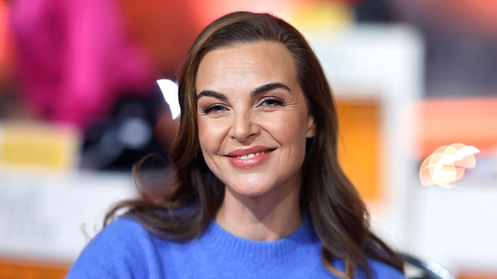 In der MDR‑Show "Riverboat" spricht Annika Lau über ihre peinlichsten Hollywood‑Momente. Besonders ein weltbekannter Brite bleibt ihr negativ in Erinnerung.