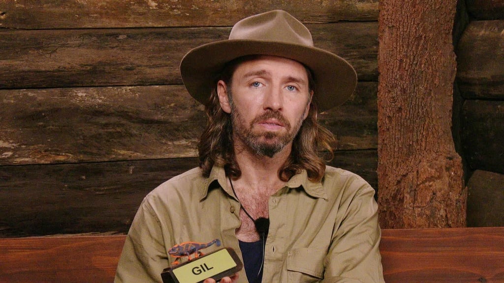 Im Dschungelcamp kommt es zur lang erwarteten Entschuldigung von Gil Ofarim, die jedoch für neue Diskussionen sorgt.