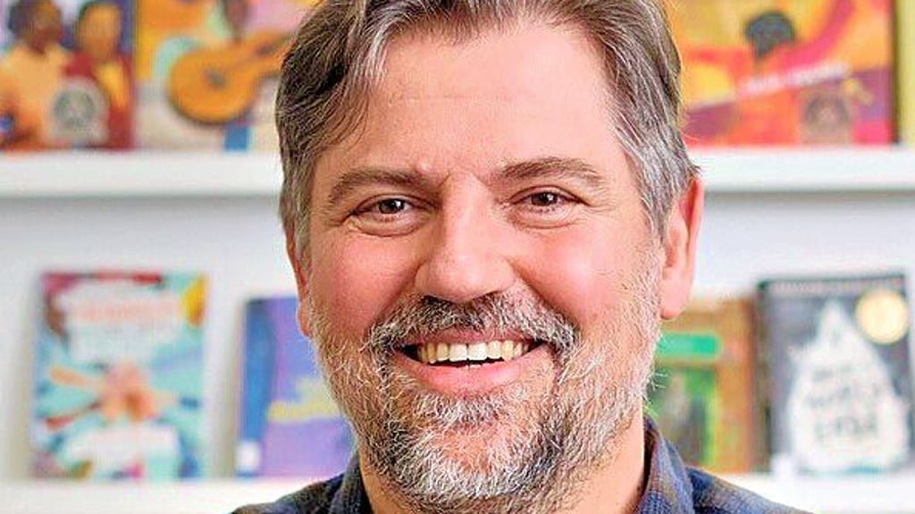 Gianmaria Zamagni ist am 21. Februar in der Koch-Stube in Benneckenstein zu Gast. 