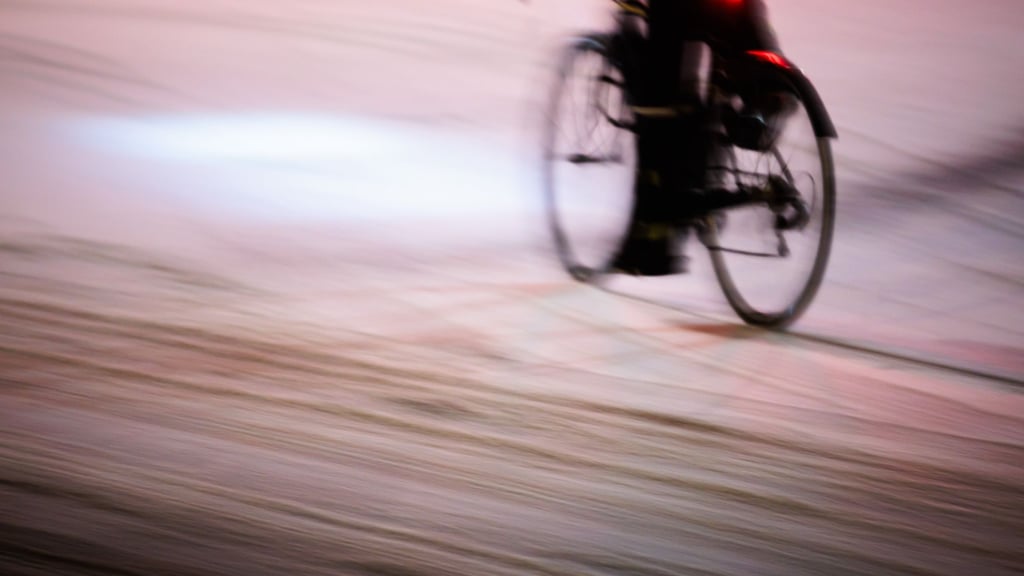 In Berlin soll das Thermometer um die 0 Grad messen und in Brandenburg zwischen -2 und +2 Grad.