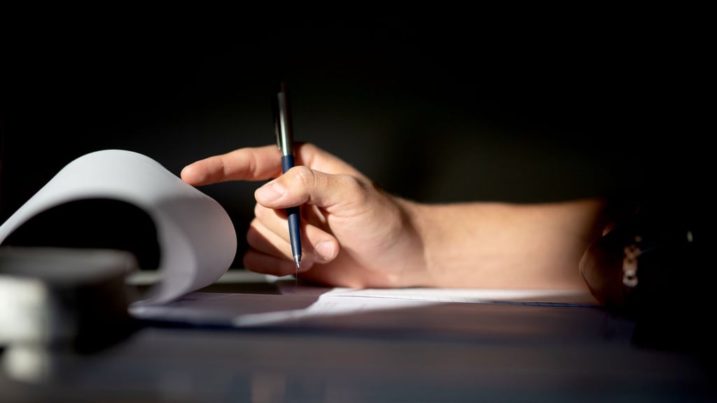 In Sachsen bekommen Schüler mit ausgewiesener Rechenschwäche fortan einen Nachteilsausgleich. (Symbolbild)