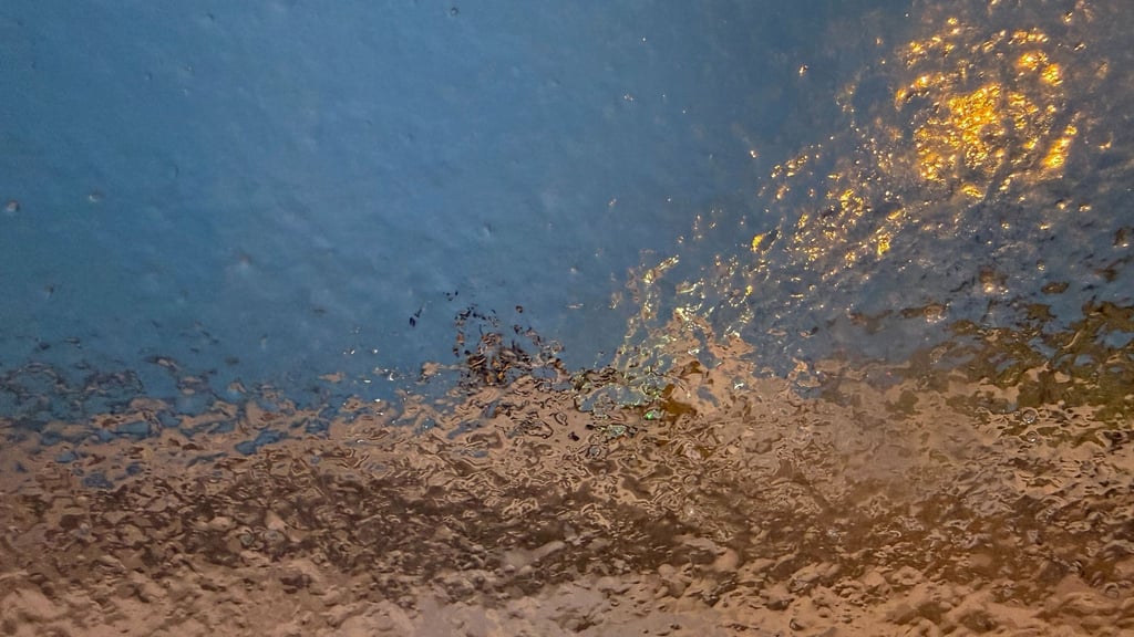 Passagiere müssen laut BER-Sprecherin mit Flugausfällen sowie massiven Verspätungen rechnen.