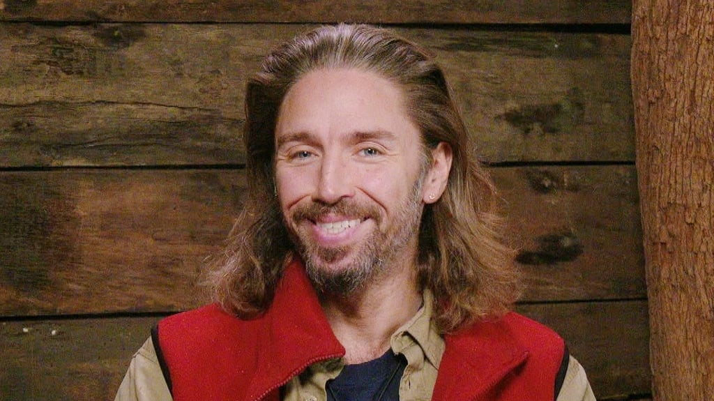 Im Dschungelcamp kommt es zur lang erwarteten Entschuldigung von Gil Ofarim, die jedoch für neue Diskussionen sorgt.