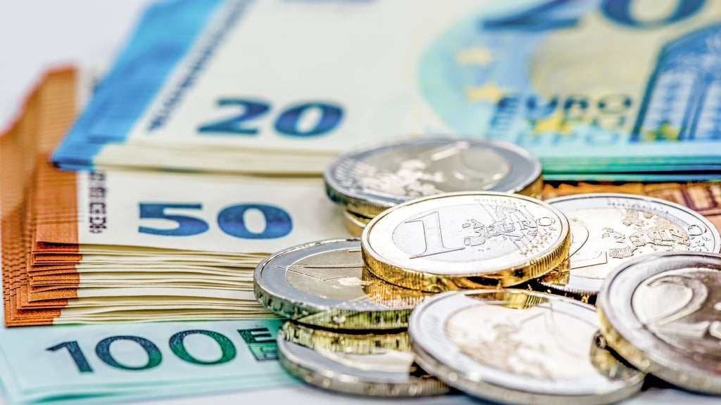 Die Verwendung des Geldes aus dem Sondervermögen des Bundes für die Weißenfelser Ortschaften bleibt umstritten.