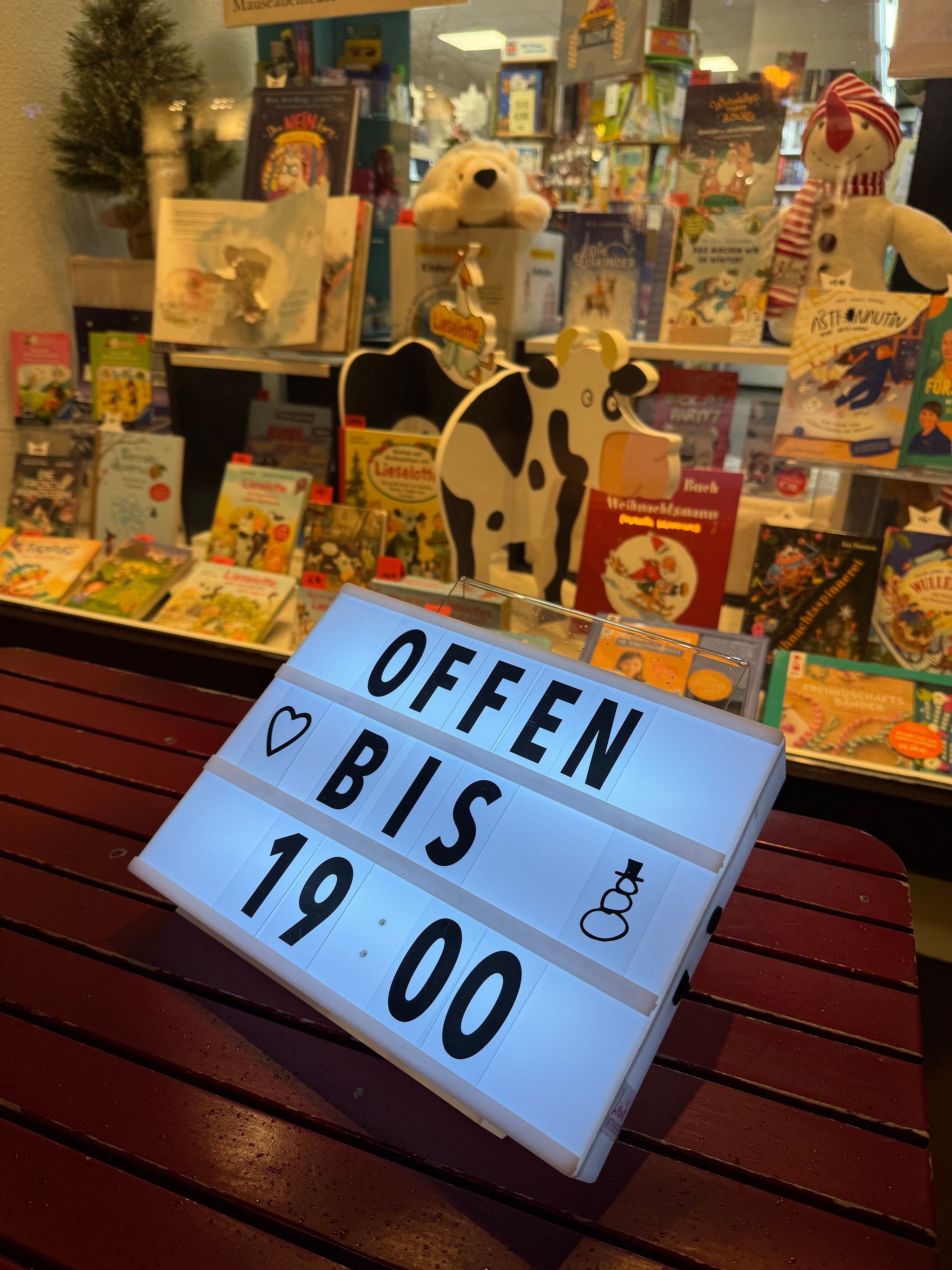 Händler sind optimistisch: Trotz Krise: Stendals Fußgängerzone füllt sich mit neuen Geschäften