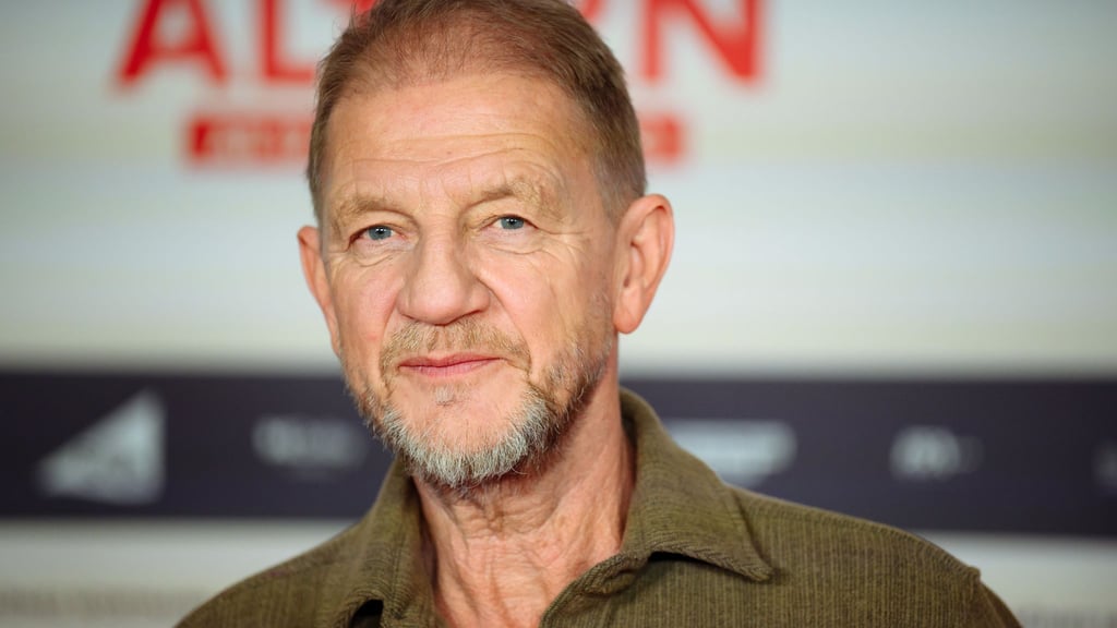 Wortmann gilt als einer der erfolgreichsten deutschen Regisseure (Archivbild)