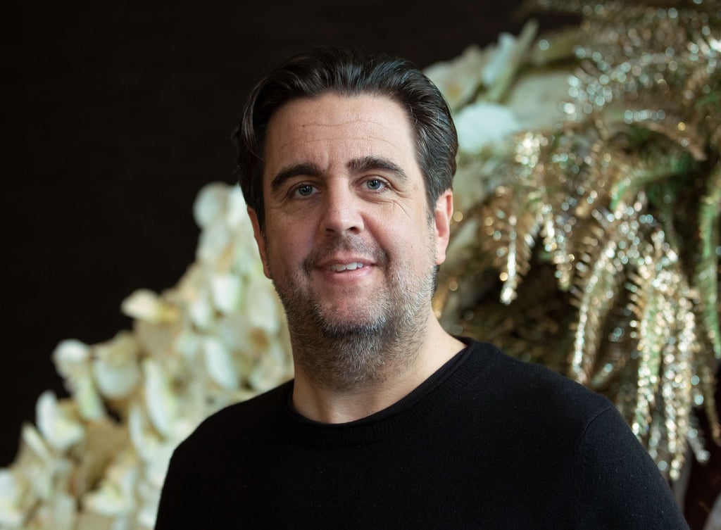 Bastian Pastewka zeigt sich besorgt über den globalen Zustand der Demokratie. (Archivbild)