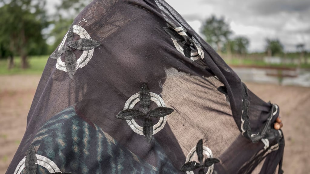 Betroffene haben oft lebenslang mit Komplikationen zu kämpfen. (Archivbild)