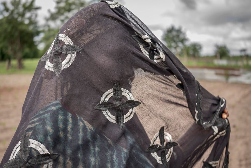 Betroffene haben oft lebenslang mit Komplikationen zu kämpfen. (Archivbild)