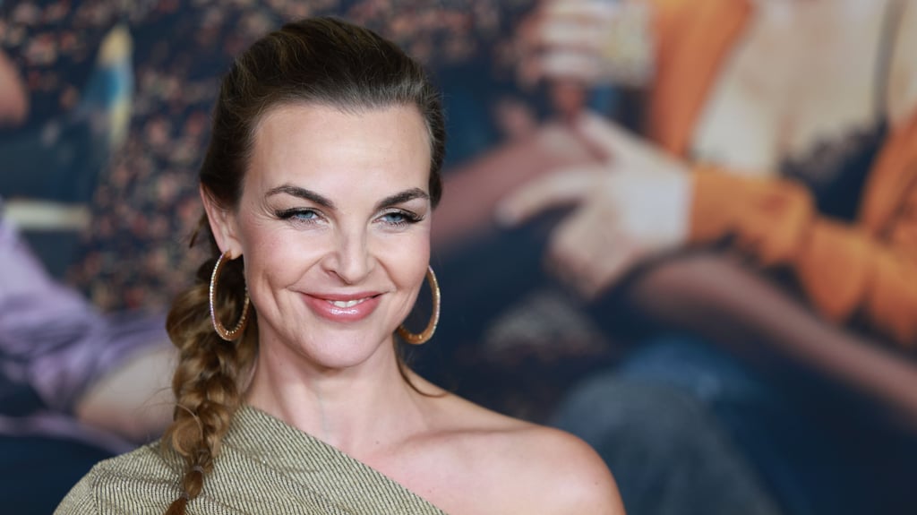 In der MDR‑Show "Riverboat" spricht Annika Lau über ihre peinlichsten Hollywood‑Momente. Besonders ein weltbekannter Brite bleibt ihr negativ in Erinnerung.