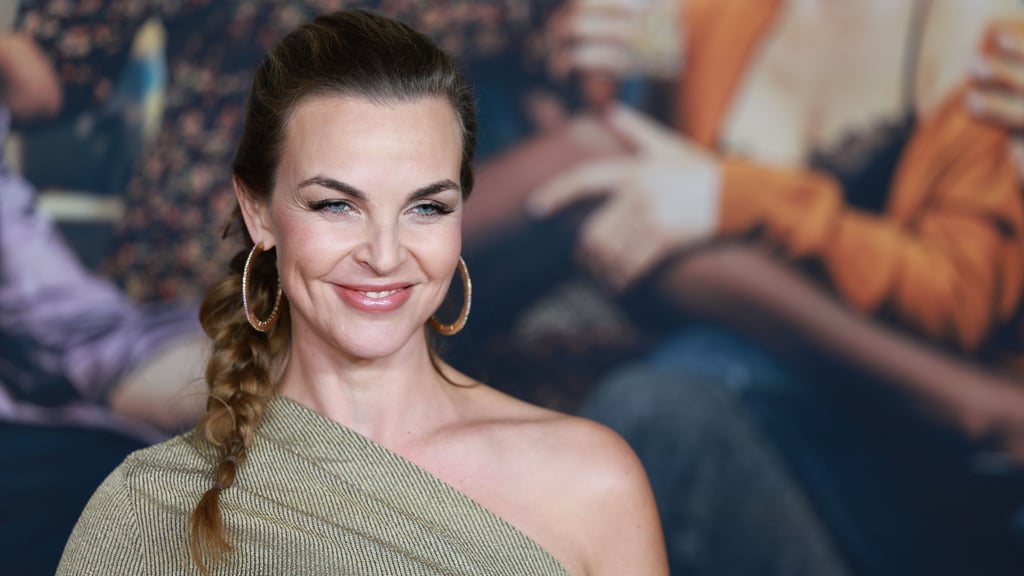 In der MDR‑Show "Riverboat" spricht Annika Lau über ihre peinlichsten Hollywood‑Momente. Besonders ein weltbekannter Brite bleibt ihr negativ in Erinnerung.