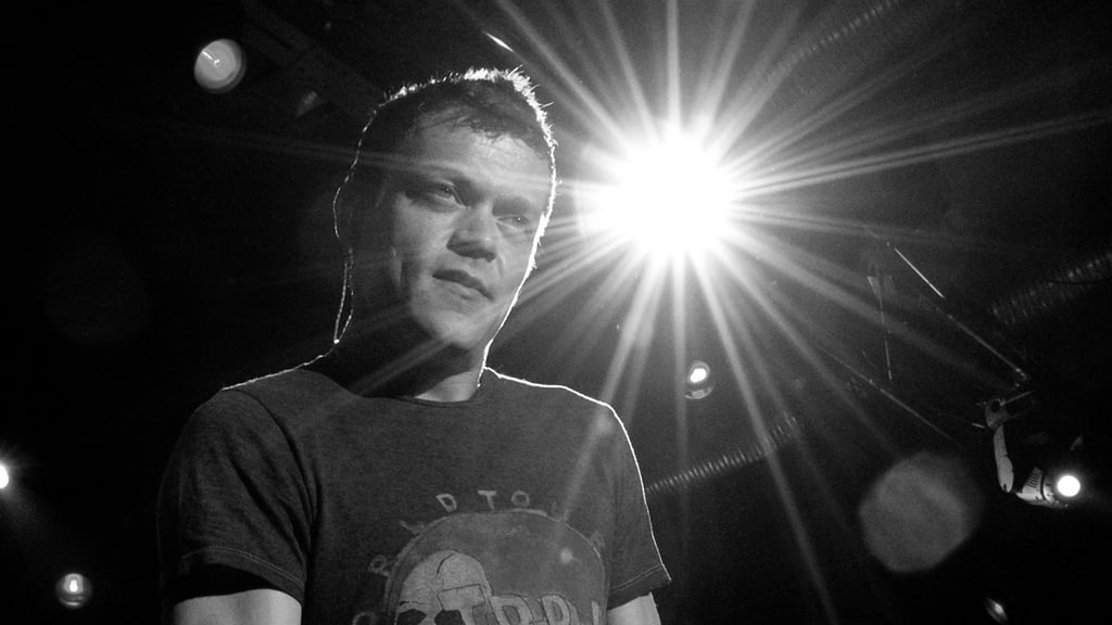 Der US-Sänger Brad Arnold ist gestorben. (Archivbild)