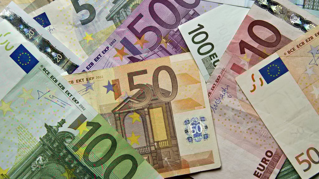 Die Diesdorfer Gemeinderatsmitglieder haben eine Erhöhung der Aufwandsentschädigung beschlossen.