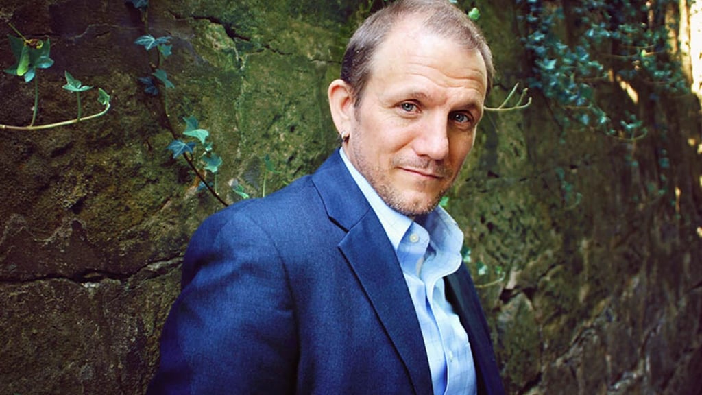 Der US-amerikanische Tenor gehörte seit vielen Jahren zum Semperopern-Ensemble.