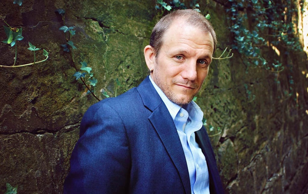 Der US-amerikanische Tenor gehörte seit vielen Jahren zum Semperopern-Ensemble.