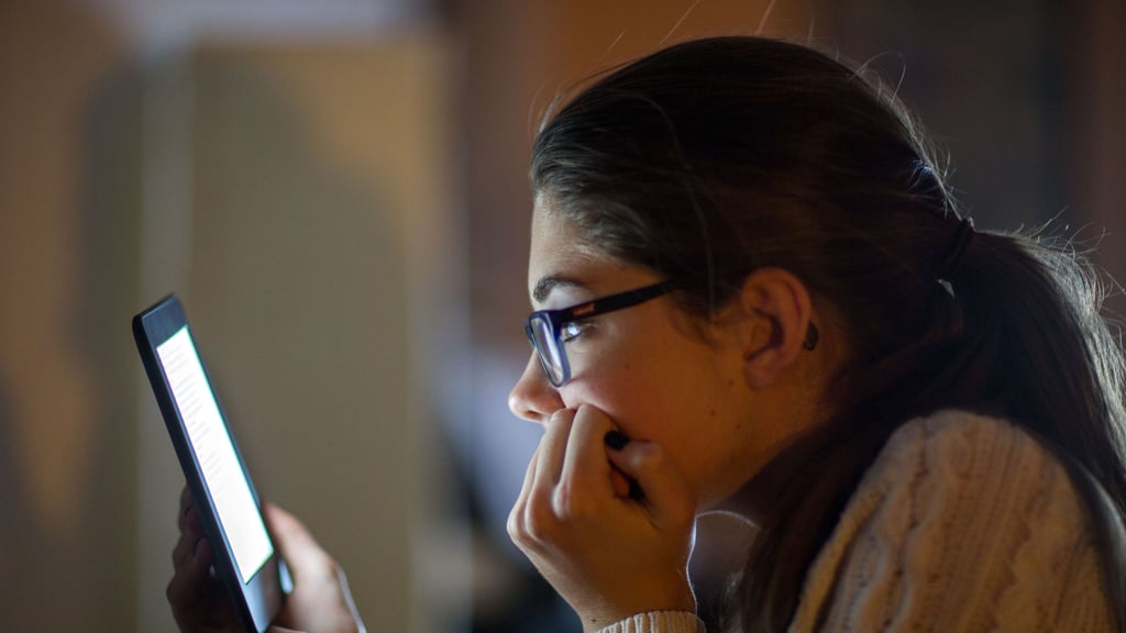 In Magdeburg wurde eine Behörde eingerichtet, die die digitale Barrierefreiheit überwacht. Dazu gehören unter anderem E-Books, die für alle ohne fremde Hilfe nutzbar sein müssen. 