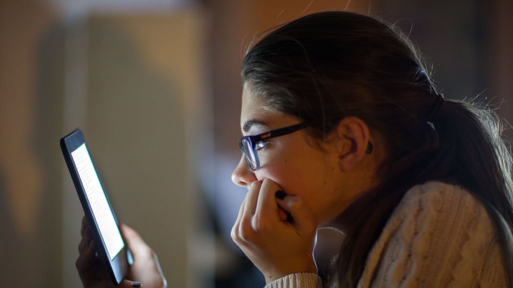 In Magdeburg wurde eine Behörde eingerichtet, die die digitale Barrierefreiheit überwacht. Dazu gehören unter anderem E-Books, die für alle ohne fremde Hilfe nutzbar sein müssen. 
