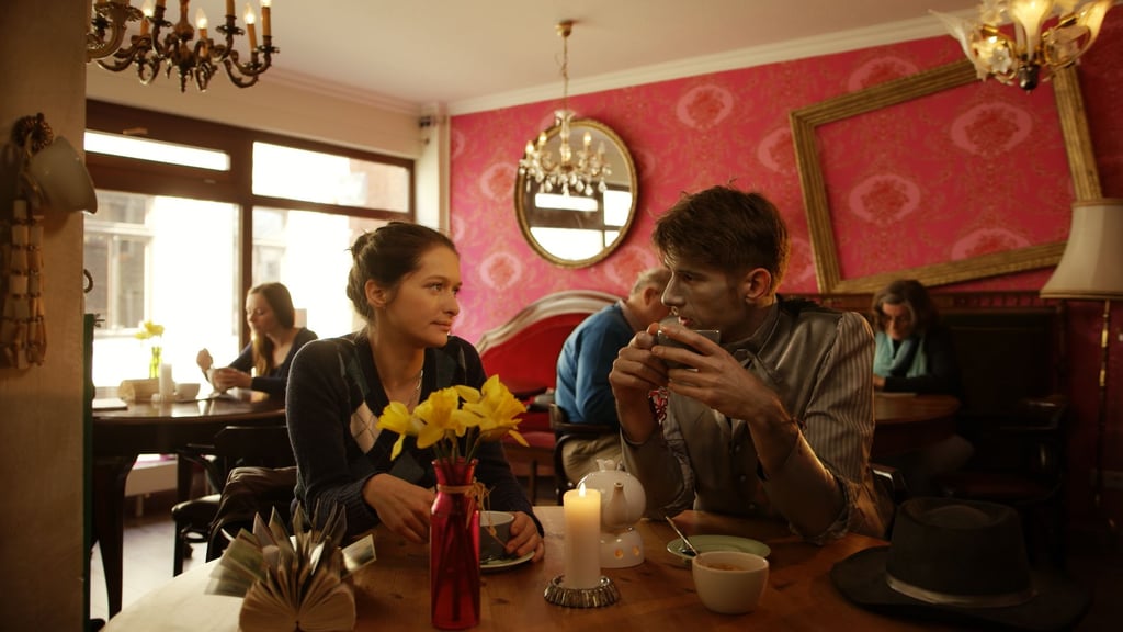 Romantik meets Karneval: In der Einheitsgemeinde stehen die Faschingsfeiern im Vordergrund. Für Paare heißt dies also mitfeiern oder etwas weiter fahren für einen romantischen Abend zu zweit.