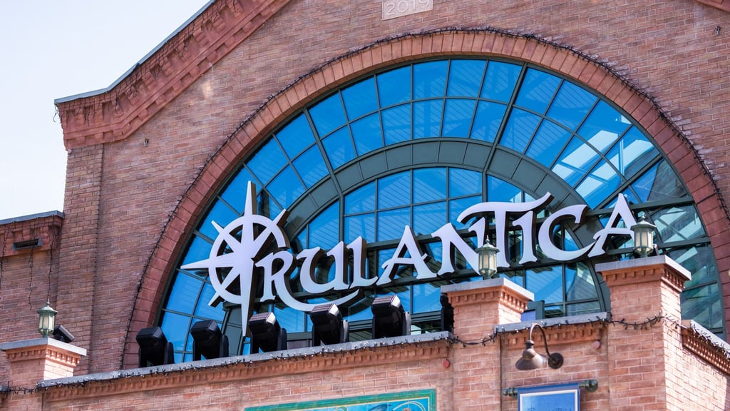 Was ist an den Vorwürfen der Eltern gegen den Europa-Park dran?