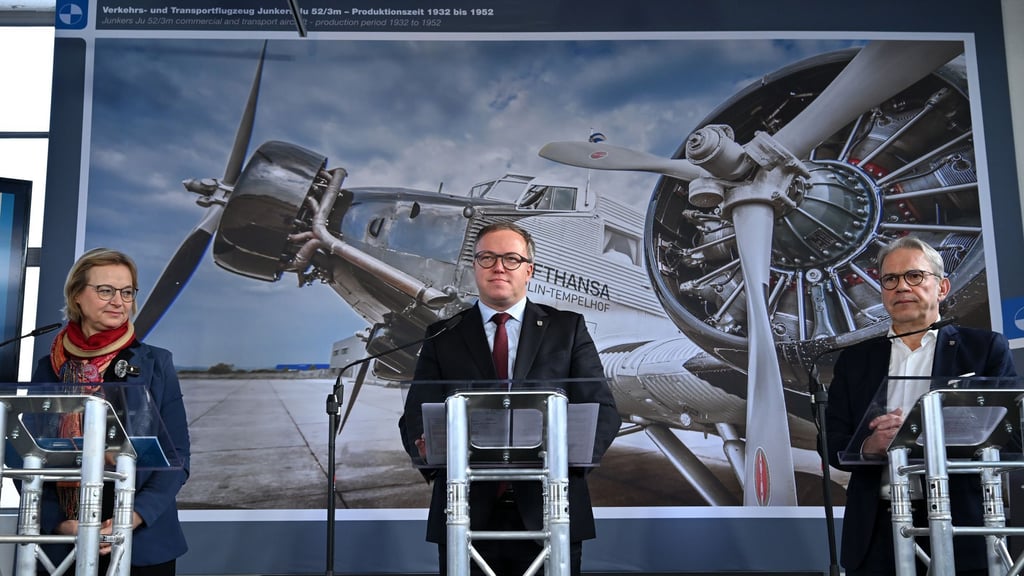 Die Thüringer Landesregierung will neue Modelle der Versorgung im ländlichen Raum erproben.