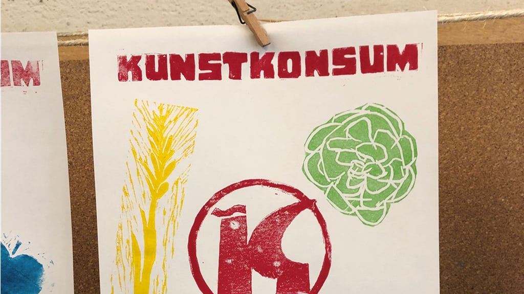 Im Kunstkonsum Heiligenthal startet im Februar eine neue Filmreihe rund um das Mansfelder Land. Sie wird begleitet von der Fotoausstellung „Mansfelder Momente“ mit Bildern von Eberhard Klöppel. 