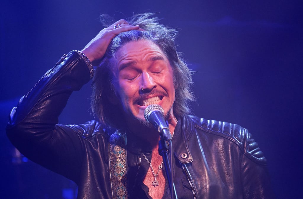 Die Staatsanwaltschaft Leipzig sieht keinen Anlass für neue Ermittlungen im Fall Gil Ofarim. (Archivbild)