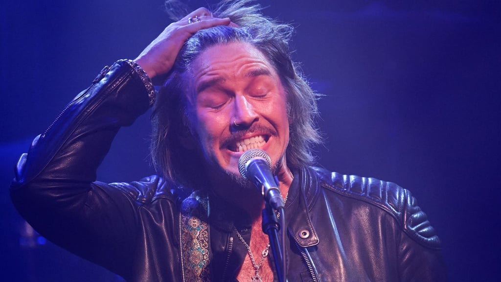 Die Staatsanwaltschaft Leipzig sieht keinen Anlass für neue Ermittlungen im Fall Gil Ofarim. (Archivbild)