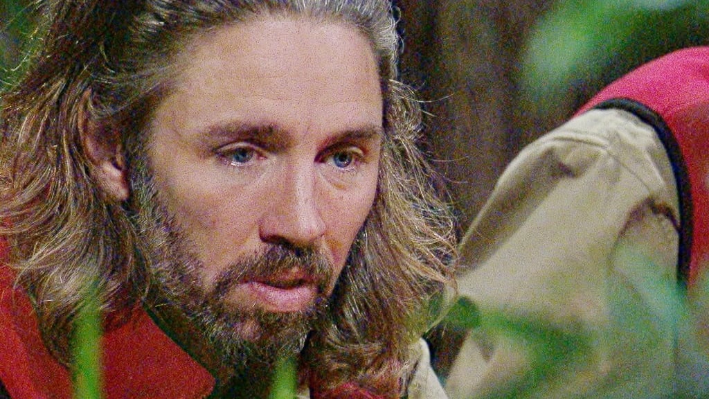 Neue Diskussionen um Gil Ofarim entfacht: Nur Stunden nach dem Sieg beim Dschungelcamp äußert sich der Leipziger Hotelmitarbeiter Markus W. erstmals öffentlich.