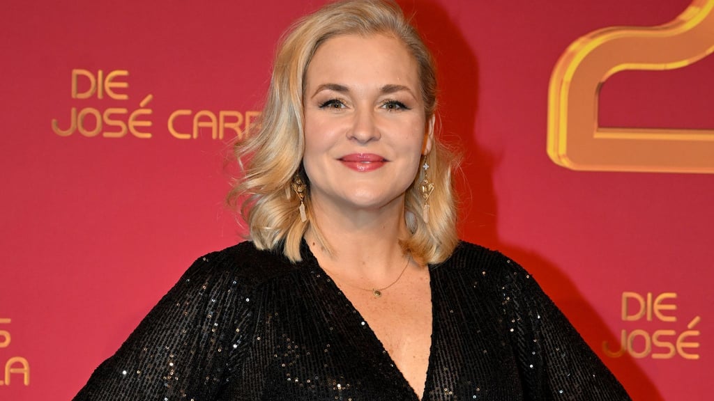 Judith Hoersch gelingt es in „Niemands Töchter“ sehr gut, Spannung aufzubauen. (Archivbild)