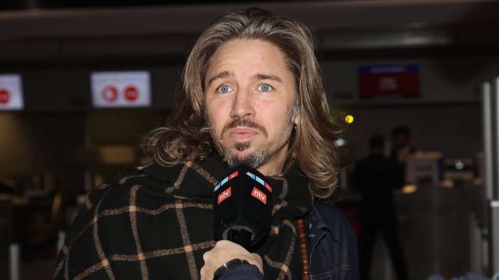 Kaum ist die Dschungelkrone vergeben, geht der Streit weiter: Gil Ofarims Sieg polarisiert Promis und Zuschauer.