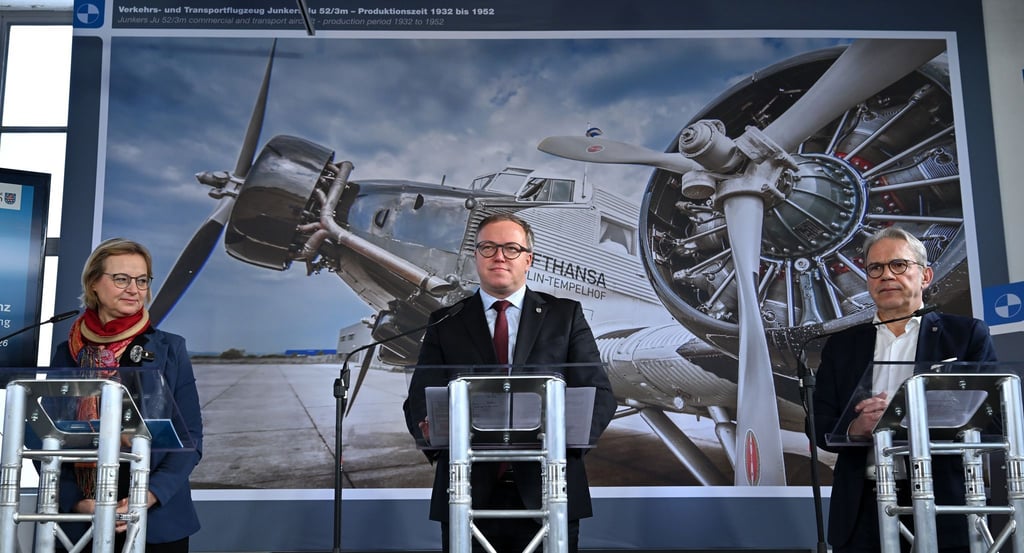 Die Thüringer Landesregierung will neue Modelle der Versorgung im ländlichen Raum erproben.