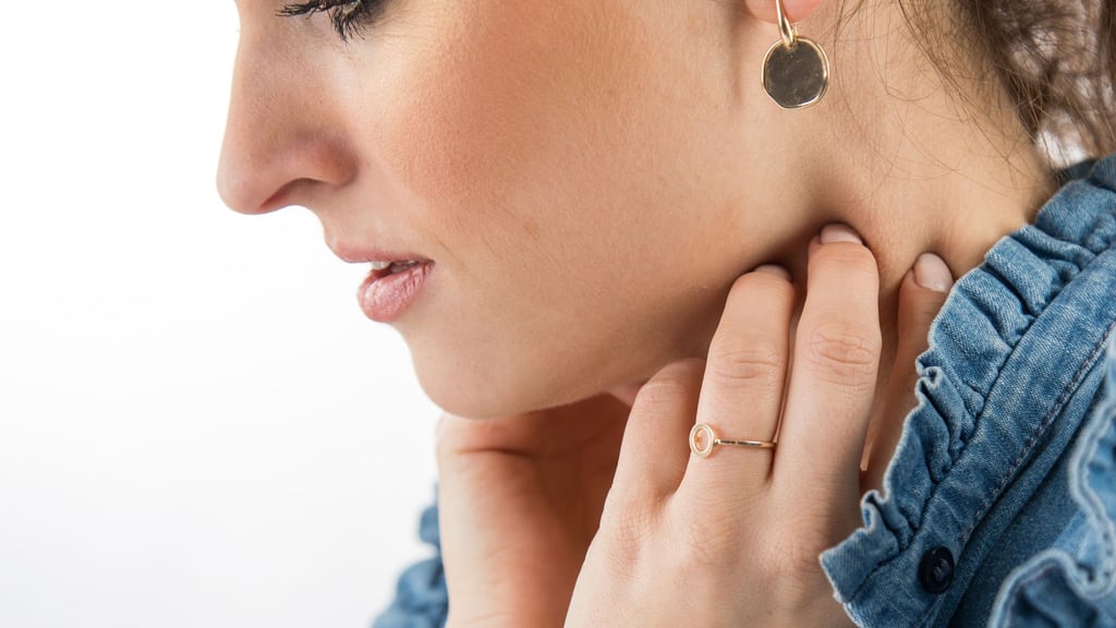 Wer ersatzlos auf wichtige Jodlieferanten verzichtet, riskiert mit der Zeit einen Jodmangel.