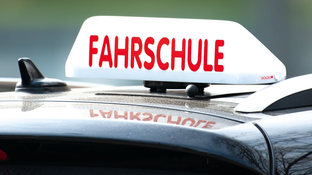 Die Reformvorschläge des Verkehrsministers haben in den Fahrschulen in MSH eine Debatte ausgelöst. Viele Fahrlehrer sehen die Pläne kritisch. 
