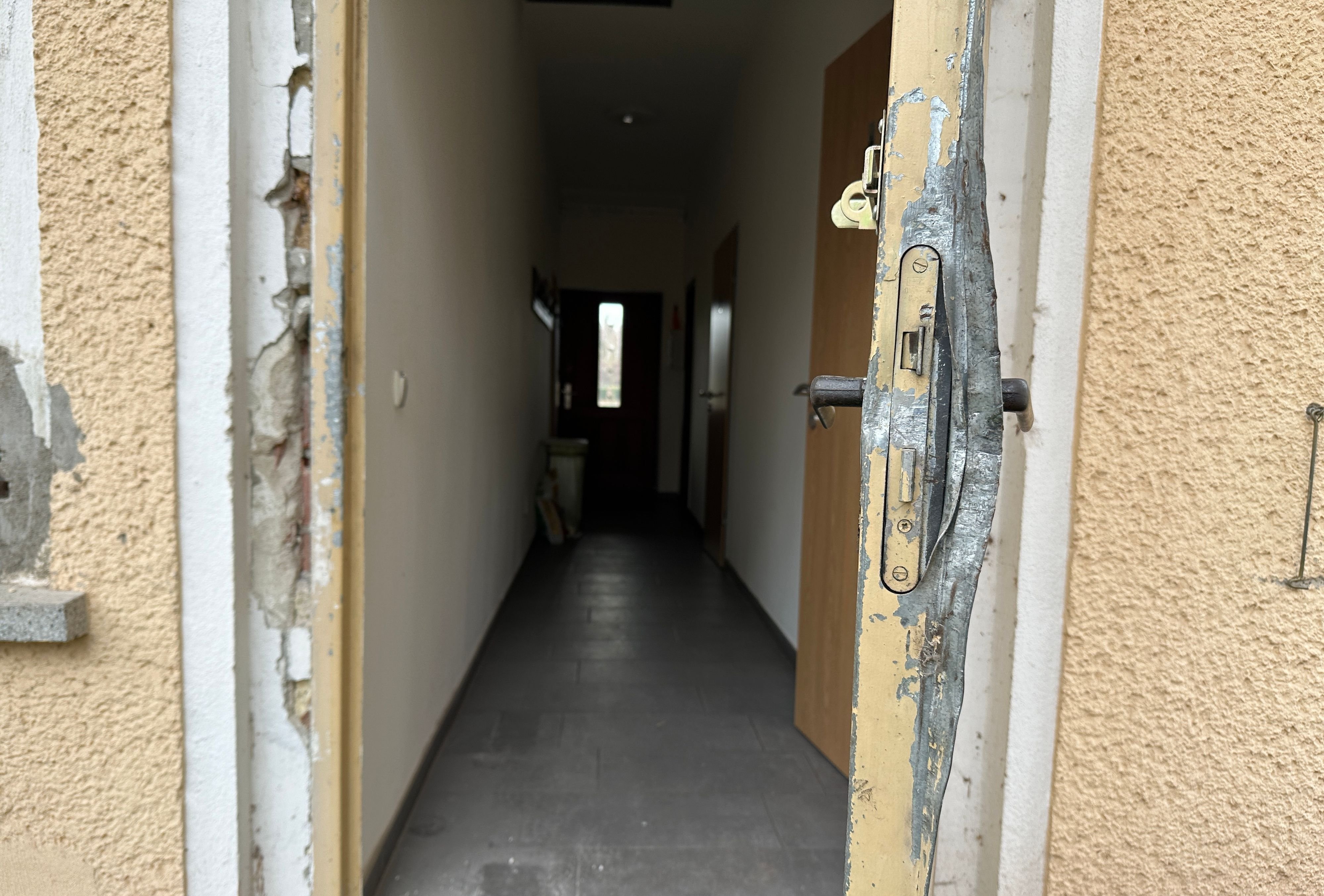 Neue Hochburg im Landkreis: Einbruch-Serie in Biederitz schwappt in das Jerichower Land