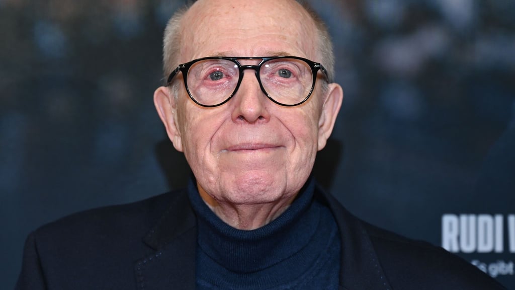 Für Reiner Calmund gibt es bessere und schlechtere Spielerberater.