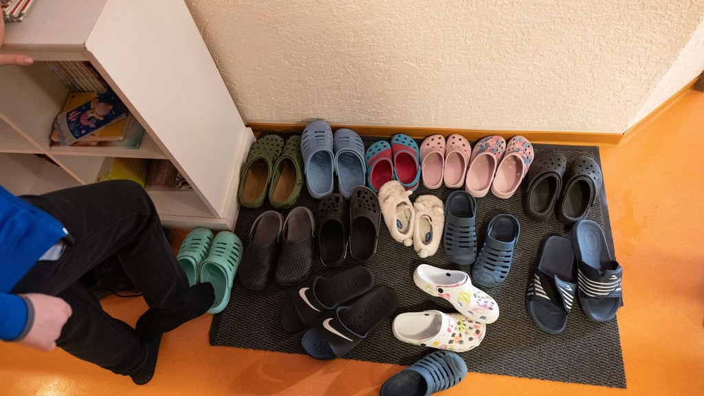 Die Ombudsstelle der Kinder- und Jugendhilfe hat im vergangenen Jahr rund 270 Beratungen durchgeführt. (Symbolbild)