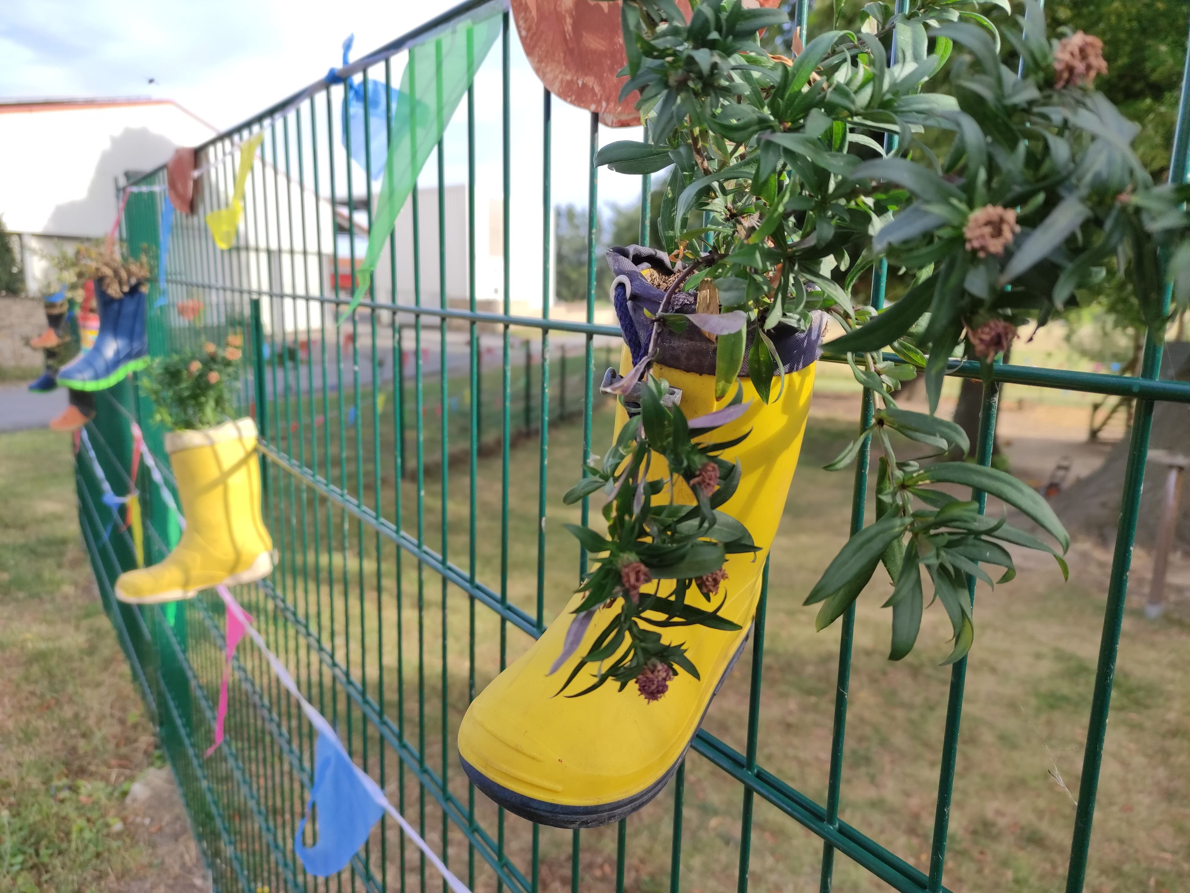 Kita-Schließung im Harz: Nach Verwirrung um Klage gegen Stadt Osterwieck: Rechtsstreit Rohrsheimer Eltern vor dem Verwaltungsgericht Magdeburg dauert an