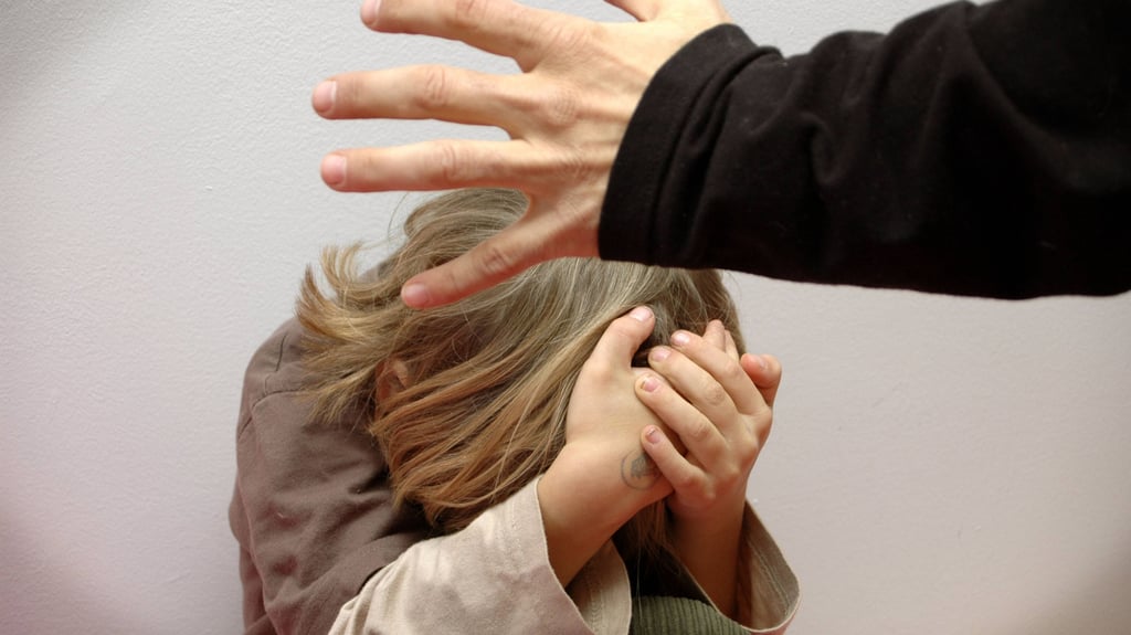 Wenn Kinder und Jugendliche innerhalb der Familie Opfer von Gewalt werden oder in andere Krisensituationen geraten, können sie in Blankenburg Schutz finden. Dort ist eine neue Inobhutnahmestelle eingerichtet worden.