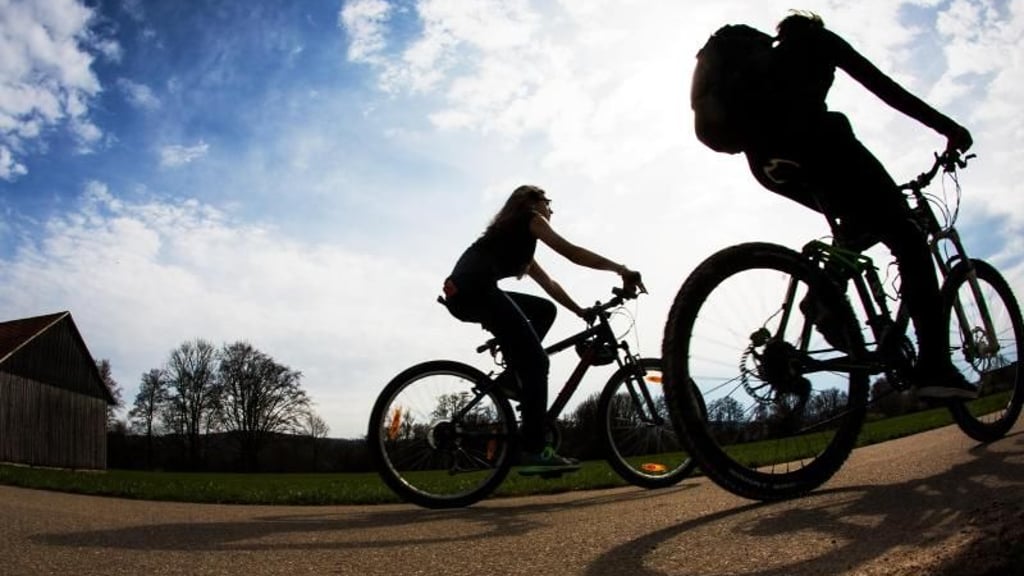 Für 2026 ist ein straßenbegleitender Radweg auf der Kreisstraße 1003 zwischen Pretzier und Stappenbeck geplant.