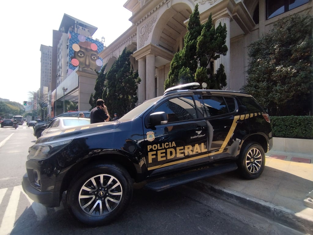 Der Mann soll seit mindestens acht Jahren ein Netzwerk geführt haben, in dem Minderjährige vergewaltigt und Aufnahmen des Missbrauchs angefertigt wurden. (Archivfoto)