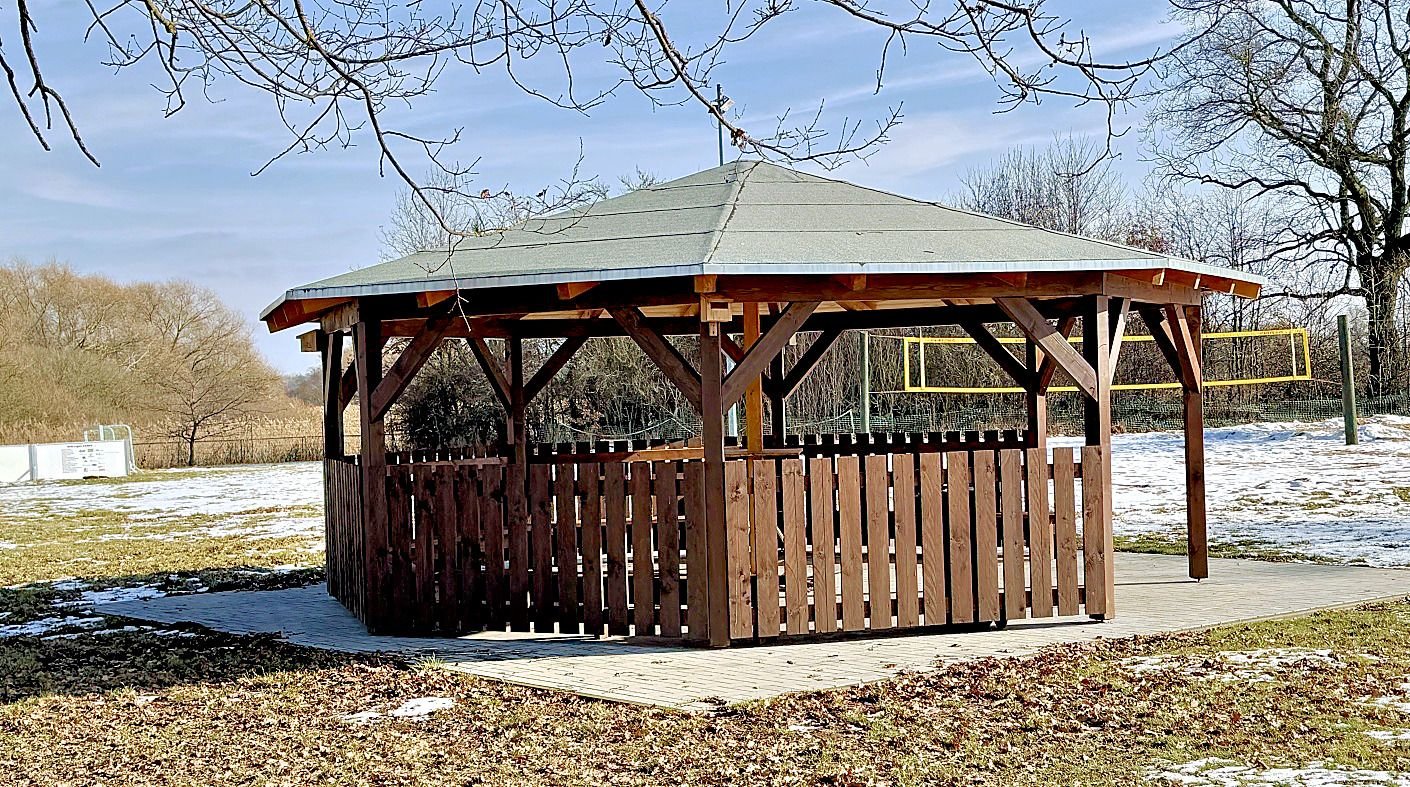 Förderung in Millionenhöhe: Gelder von der EU: Was in Dessau-Roßlau finanziert wird und wer nun profitieren kann