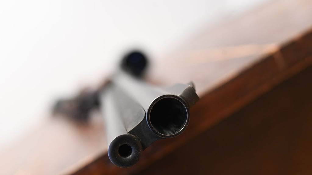 War die Anwendung der Notwehr gerechtfertigt und verhältnismäßig? Vor Gericht kann diese Frage eine entscheidende Rolle spielen.